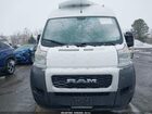 2020 Ram Promaster 1500   White vin: 3C6TRVBG6LE106014
