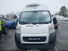 2020 Ram Promaster 1500   White vin: 3C6TRVBG6LE106014