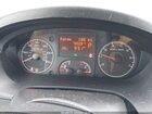 2018 Ram Promaster 2500 High Roof 136 Wb Белый vin: 3C6TRVCG1JE154760