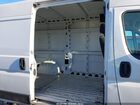 2020 Ram Promaster 2500 High Roof 136 Wb Белый vin: 3C6TRVCG4LE109508