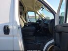 2020 Ram Promaster 2500 High Roof 136 Wb Белый vin: 3C6TRVCG4LE109508
