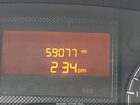 2020 Ram Promaster 2500 High Roof 159 Wb Silver vin: 3C6TRVDG0LE114591