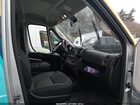 2020 Ram Promaster 2500 High Roof 159 Wb Silver vin: 3C6TRVDG0LE114591