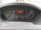 2020 Ram Promaster 2500 High Roof 159 Wb Silver vin: 3C6TRVDG0LE114591