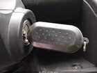 2020 Ram Promaster 2500 High Roof 159 Wb Silver vin: 3C6TRVDG0LE114591