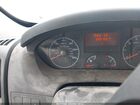2016 Ram Promaster 2500 High Roof Белый vin: 3C6TRVDG4GE134123