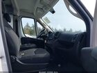 2020 Ram Promaster 2500 High Roof 159 Wb Белый vin: 3C6TRVDG4LE121821