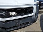 2020 Ram Promaster 2500 High Roof 159 Wb Белый vin: 3C6TRVDG4LE121821