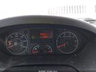 2020 Ram Promaster 2500 High Roof 159 Wb Белый vin: 3C6TRVDG4LE121821