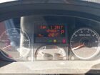 2020 Ram Promaster 2500 High Roof 159 Wb Красный vin: 3C6TRVDG6LE116491