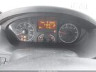 2017 Ram Promaster 2500   Белый vin: 3C6TRVDG8HE537832