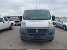 2017 Ram Promaster 2500 High Roof 159 Wb Белый vin: 3C6TRVDG9HE537824