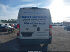 2017 Ram Promaster 2500 High Roof 159 Wb Белый vin: 3C6TRVDG9HE545650