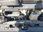 2017 Ram Promaster 2500 High Roof 159 Wb Белый vin: 3C6TRVDG9HE545650