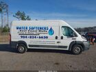 2017 Ram Promaster 2500 High Roof 159 Wb Белый vin: 3C6TRVDG9HE545650
