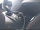 2016 Ram Promaster 2500 High Roof Белый vin: 3C6TRVDGXGE100994