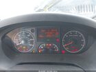 2016 Ram Promaster 1500 Low Roof Черный vin: 3C6TRVNG2GE127878