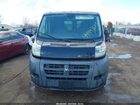 2016 Ram Promaster 1500 Low Roof Черный vin: 3C6TRVNG2GE127878