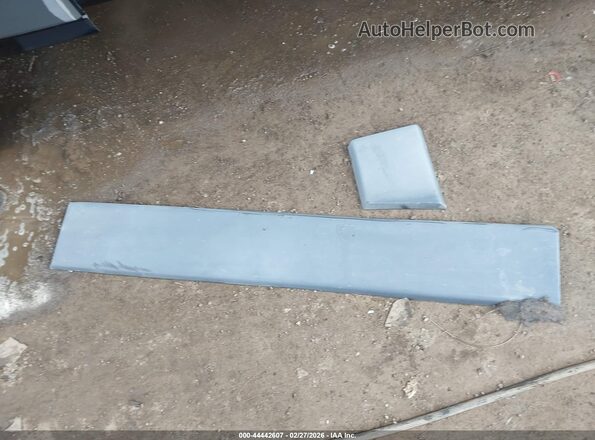 3C6TRVNG2GE127878 2016 RAM PROMASTER 1500 Черный Вид щитка приборов