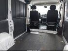 2019 Ram Promaster 1500 Low Roof 118 Wb Белый vin: 3C6TRVNGXKE505423