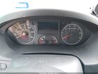 2020 Ram Promaster Window Van High Roof Белый vin: 3C6TRVPG5LE149798