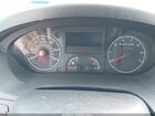 2020 Ram Promaster Window Van High Roof Белый vin: 3C6TRVPG5LE149798