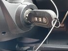 2020 Ram Promaster Window Van High Roof Белый vin: 3C6TRVPG5LE149798