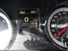 2017 Ram 2500 Tradesman  4x2 6'4 Box Белый vin: 3C6UR4CJ7HG536638