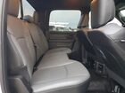 2026 Ram 2500 Tradesman Белый vin: 3C6UR4HJXTG169798