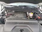 2026 Ram 2500 Tradesman Белый vin: 3C6UR4HJXTG169798
