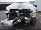 2018 Ram 2500   White vin: 3C6UR5CL0JG368953