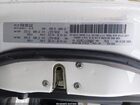 2018 Ram 2500   White vin: 3C6UR5CL0JG368953