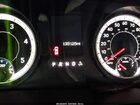 2018 Ram 2500   White vin: 3C6UR5CL0JG368953