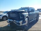 2024 Ram 2500 Tradesman  4x4 6'4 Box Черный vin: 3C6UR5CL2RG176185