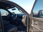 2024 Ram 2500 Tradesman  4x4 6'4 Box Черный vin: 3C6UR5CL2RG176185