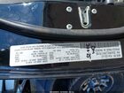 2024 Ram 2500 Tradesman  4x4 6'4 Box Черный vin: 3C6UR5CL2RG176185