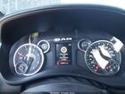 2024 Ram 2500 Tradesman  4x4 6'4 Box Черный vin: 3C6UR5CL2RG176185