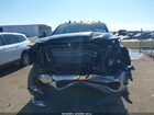 2024 Ram 2500 Tradesman  4x4 6'4 Box Черный vin: 3C6UR5CL2RG176185