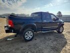 2016 Ram 2500 St Черный vin: 3C6UR5CL5GG260823