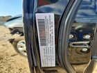 2016 Ram 2500 St Черный vin: 3C6UR5CL5GG260823