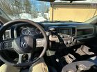 2016 Ram 2500 St Серый vin: 3C6UR5CL6GG133286