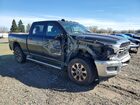 2020 Ram 2500 Tradesman Black vin: 3C6UR5CL6LG227663