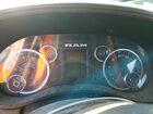 2020 Ram 2500 Tradesman Black vin: 3C6UR5CL6LG227663
