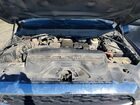 2020 Ram 2500 Tradesman Black vin: 3C6UR5CL6LG227663