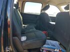 2020 Ram 2500 Tradesman Black vin: 3C6UR5CL6LG227663