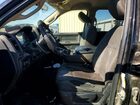 2020 Ram 2500 Tradesman Black vin: 3C6UR5CL6LG227663