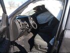 2024 Ram 2500   Черный vin: 3C6UR5CLXRG237654