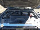 2024 Ram 2500   Черный vin: 3C6UR5CLXRG237654