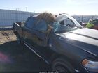 2024 Ram 2500   Черный vin: 3C6UR5CLXRG237654