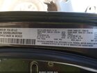 2024 Ram 2500   Черный vin: 3C6UR5CLXRG237654